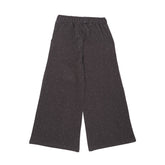 Punti colorati - Pantaloni a gamba larga